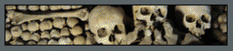 sidebar_header